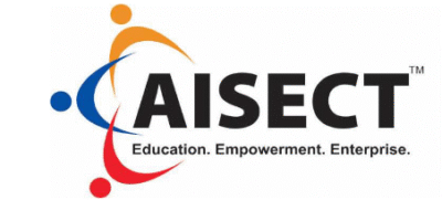     AISECT COMPUTER CENTER